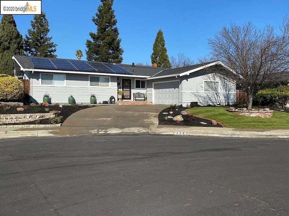 1st image of 238 Paula Ct