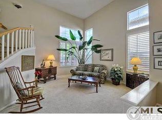11712 Wills Creek Rd, San Diego, CA 92131