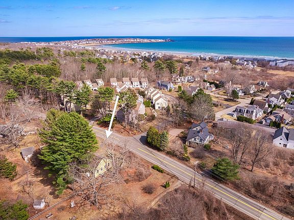 3rd image of 216 Ridge Road