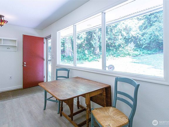 5th image of 53493 Shular Road