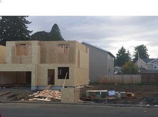 52180 SE Tussing Way, Scappoose, OR