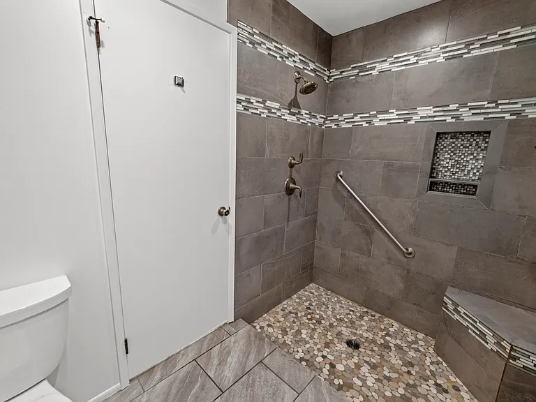 5733 N Camino De Las Estrellas — Photo 29