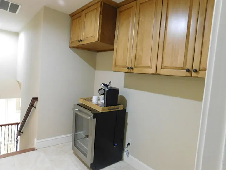 25 Richfield Way — Photo 95