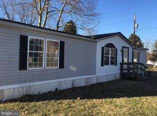 79 Lilac Dr, Honey Brook, PA