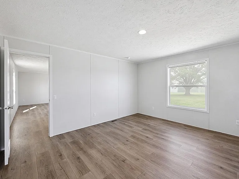 Stoney Creek Manufactured Home Community — Photo 36