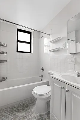 Rented by Compass | media 16