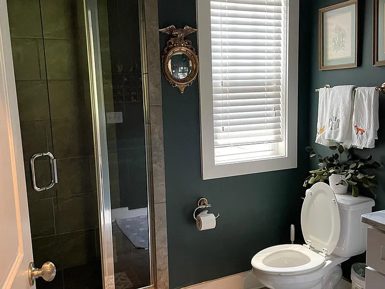 1117B Sharpe Ave — Photo 15