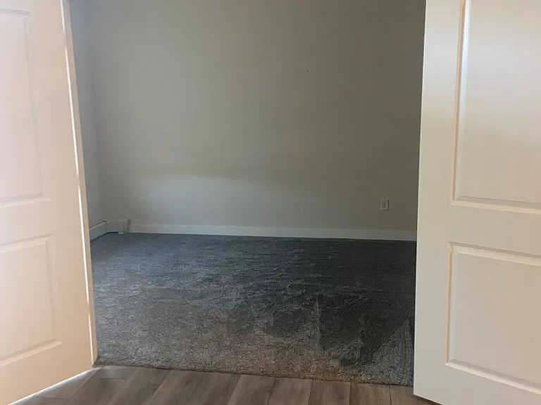 Mosaic Apartments — Photo 9