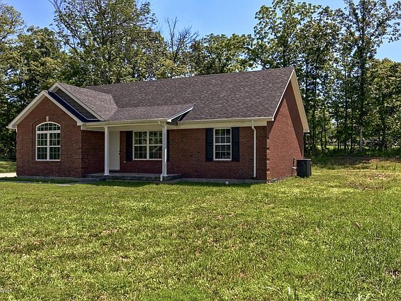 2nd image of 114 Peabody Loop