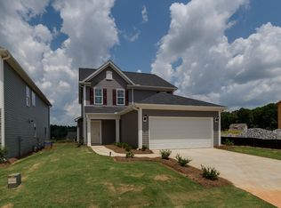171 Eventine Way, Boiling Springs, SC 29316