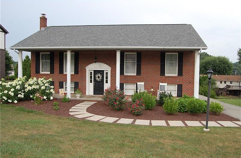 1st image of 12 Timber Trail Dr