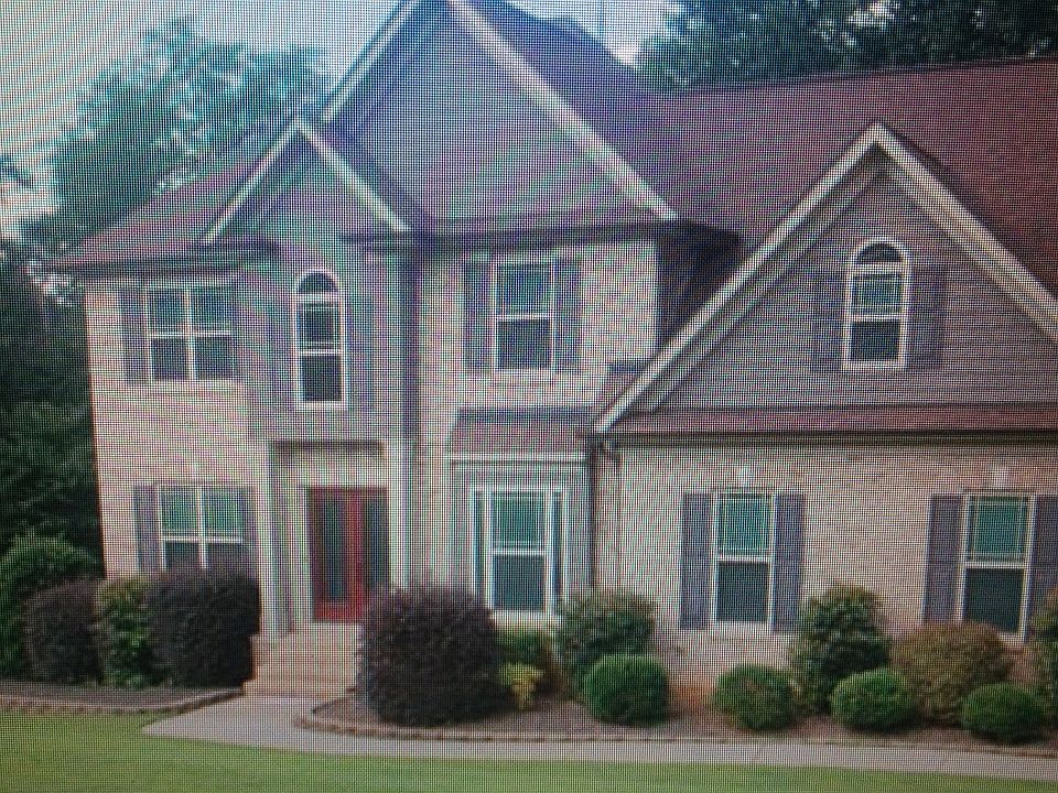 1st image of 5124 Walnut Grove Ct
