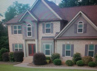 5124 Walnut Grove Ct, Mount Holly, NC 28120