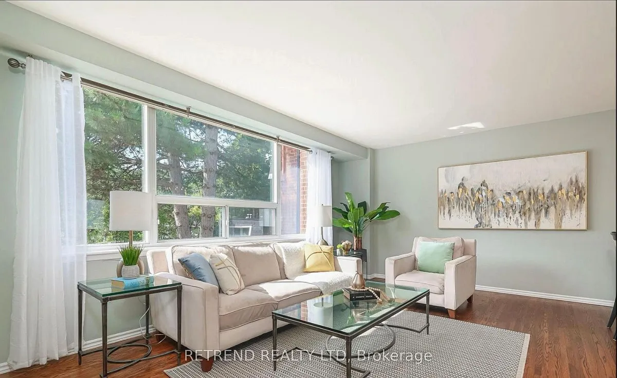 Building Photo - 94 George Henry Blvd #26