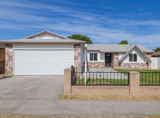 7570 Brookhaven Rd, San Diego, CA 92114