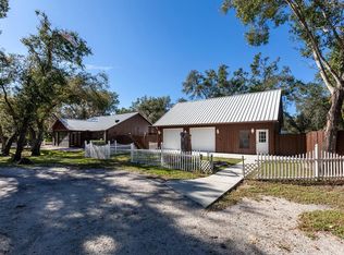 3300 Rustic Rd, Nokomis, FL 34275