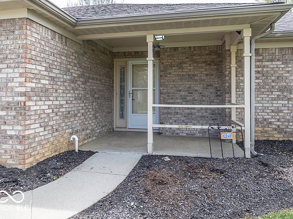 5th image of 12249 E Harvest Glen Dr