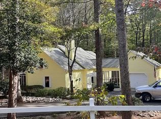 220 Camellia St, Westminster, SC 29693