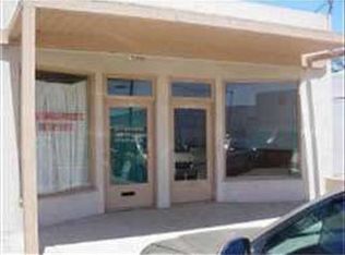 8822 Troy St, Spring Valley, CA 91977