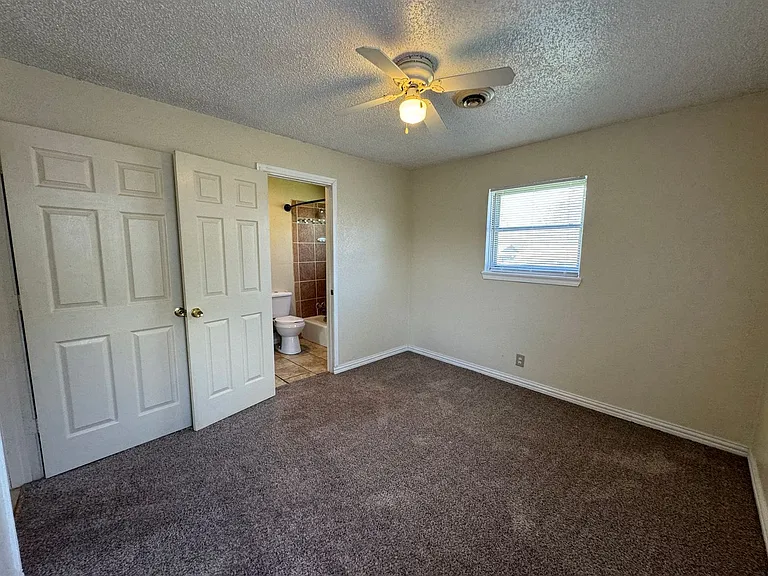 3203 Zephyr Rd — Photo 10