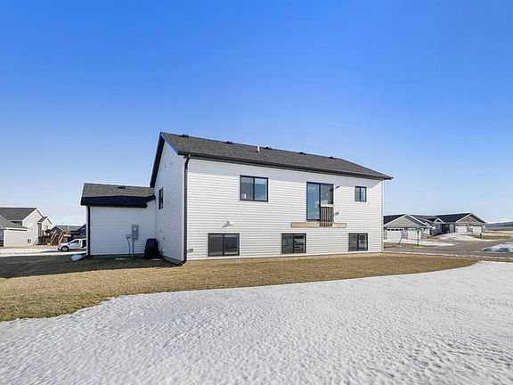 2nd image of 729 Tall Grass Ln