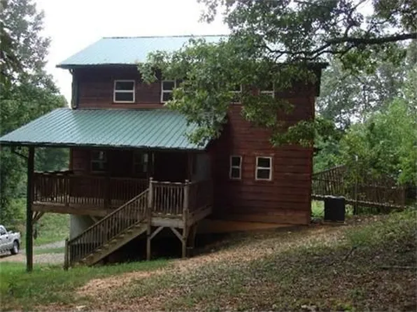 1770 Marrestop Rd, Murphy, NC 28906