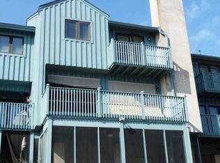 818 Riverfront Dr, Augusta, GA 30901