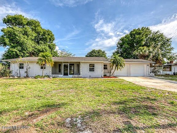 345 Hibiscus Blvd Merritt-small-001-17-R