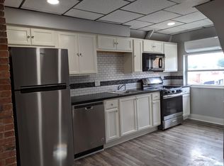 6112 Saint Marie St #3, Pittsburgh, PA