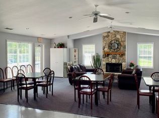 N17W26820 Conservancy Dr, Pewaukee, WI 53072