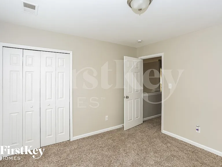 10919 Northgate Trail Dr — Photo 12