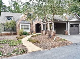 164 Maple Trce, Pine Mountain, GA 31822