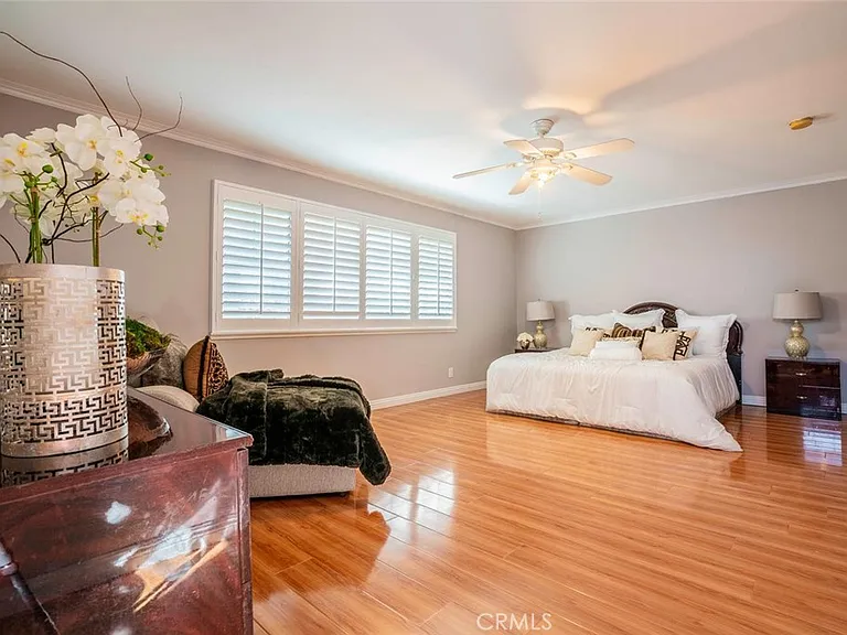 27061 Esward Dr — Photo 10