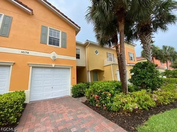 16174 Via Solera Cir APT 104, Fort Myers, FL 33908