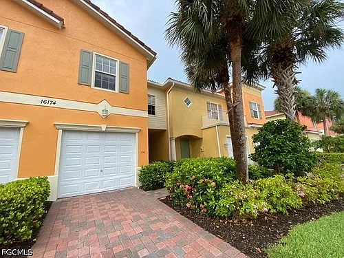 16174 Via Solera Cir #104 Photo 1