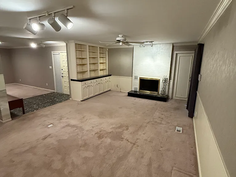 11305 Gila Valley Dr — Photo 11
