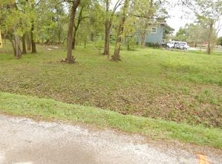 202 Leago St, Houston, TX 77022