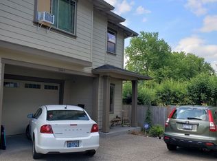 3445 Poplar Ct, Forest Grove, OR 97116