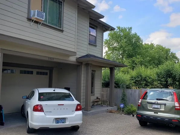 3445 Poplar Ct, Forest Grove, OR 97116