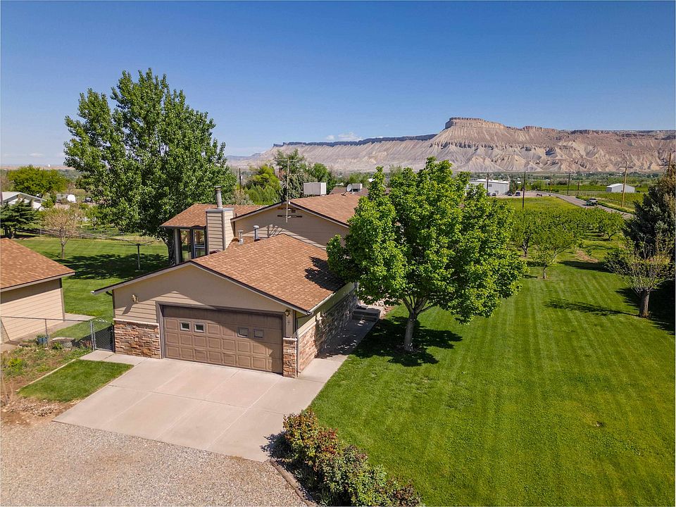 477 35th Rd, Palisade, CO 81526 Zillow