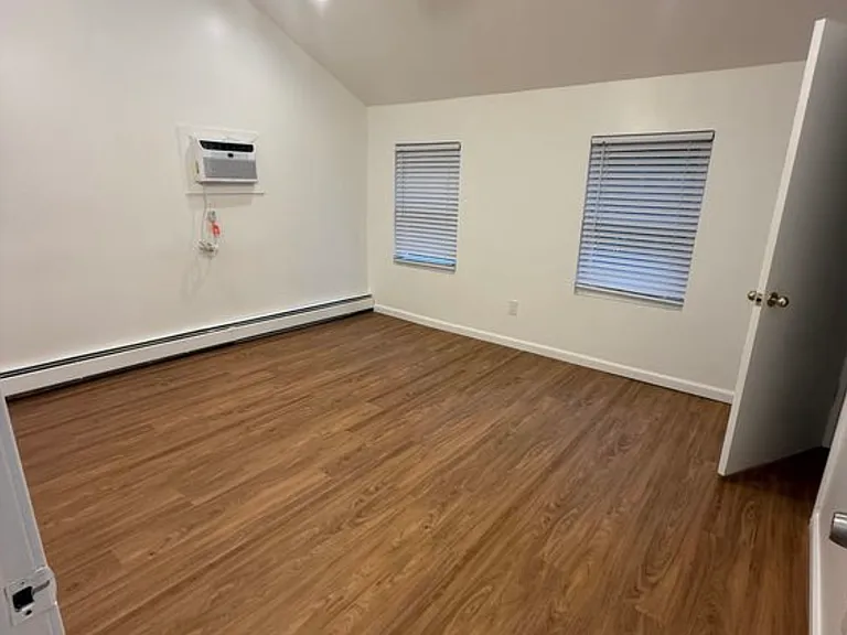 1789 Newton St #178 — Photo 9