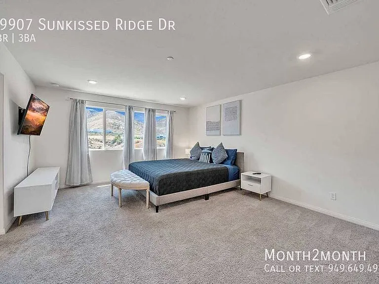 19907 Sunkissed Ridge Dr — Photo 11