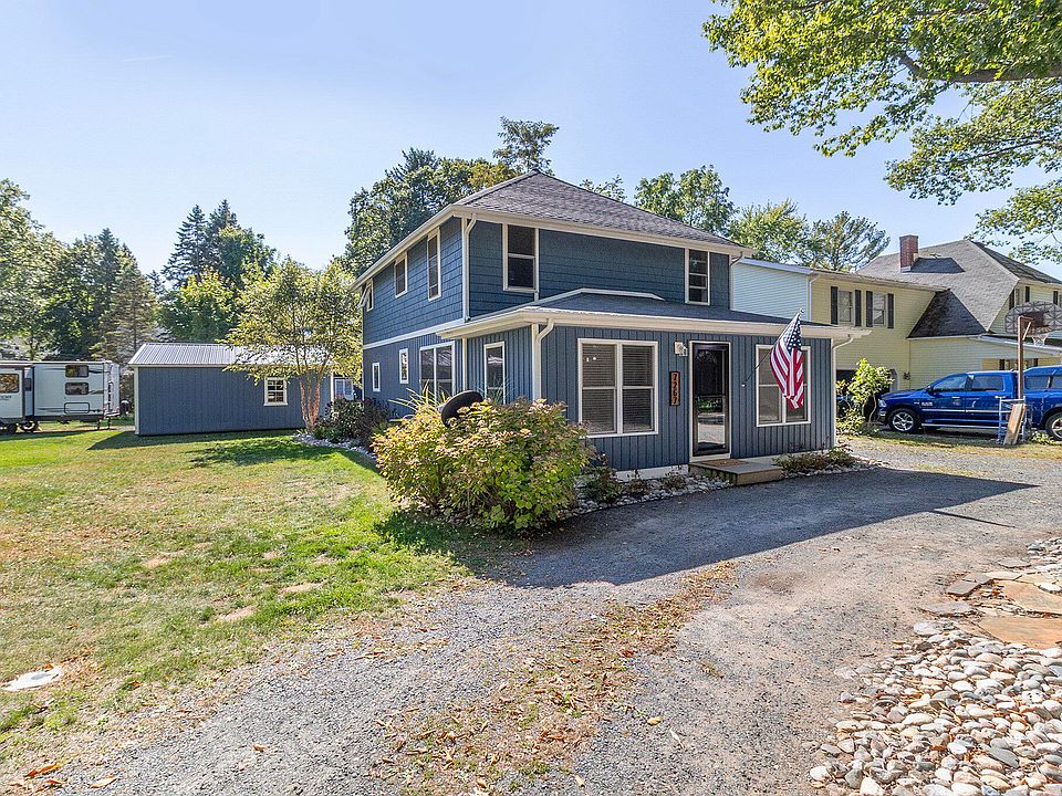 1st image of 7267 W Juanita Ave