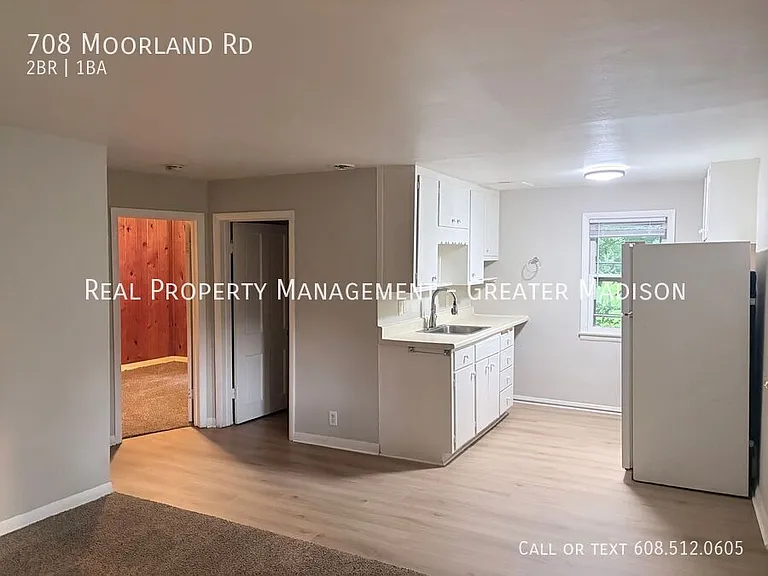 708 Moorland Rd — Photo 5