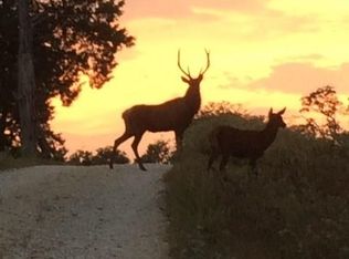 5660 Walker Prairie Rd, Franklin, TX 77856