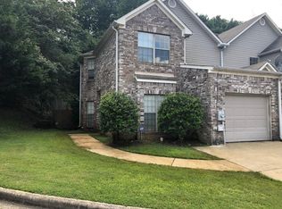 601 Hackberry Ridge Trce, Birmingham, AL 35226