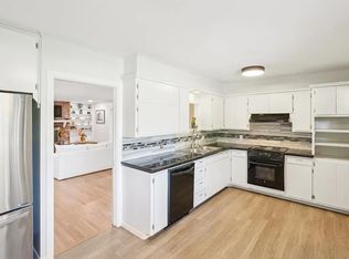 2707 NW 68th St, Oklahoma City, OK 73116