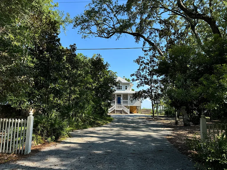 52 Summer Breeze Ln — Photo 34