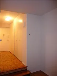 Rented by Mark David