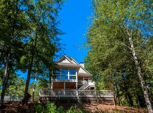 77 Lake Harding Dr, Hamilton, GA 31811